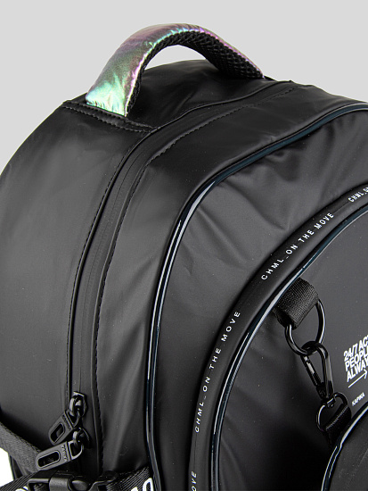 Рюкзак артикул:BG07-99-7