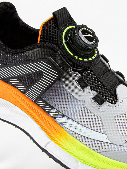 Кроссовки артикул:731264н-2-3