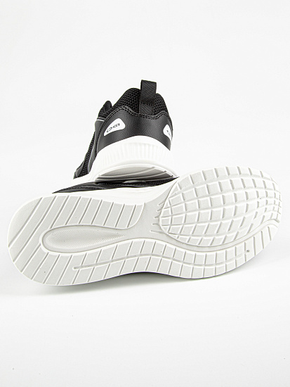 Кроссовки артикул:74968-2-5