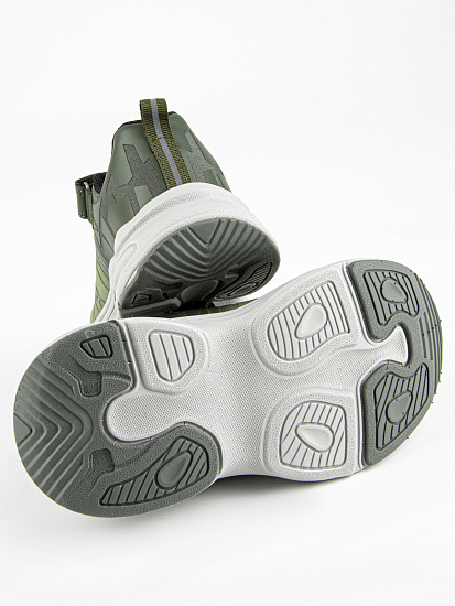 Кроссовки артикул:721189с-2-5