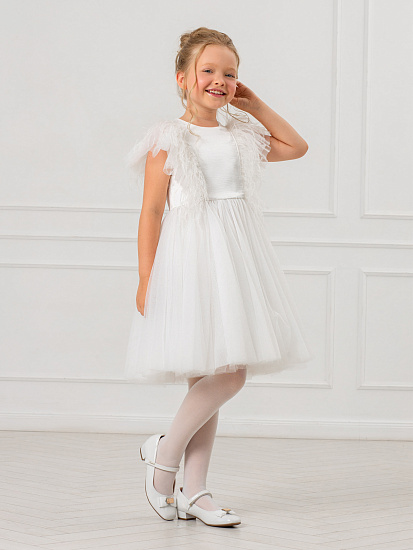 Платье артикул:OKGCD09-00-4