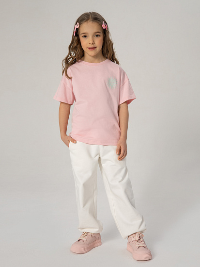 Футболка артикул:PKGCT10-80-1