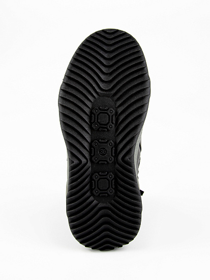 Ботинки артикул:64333шк-1-9