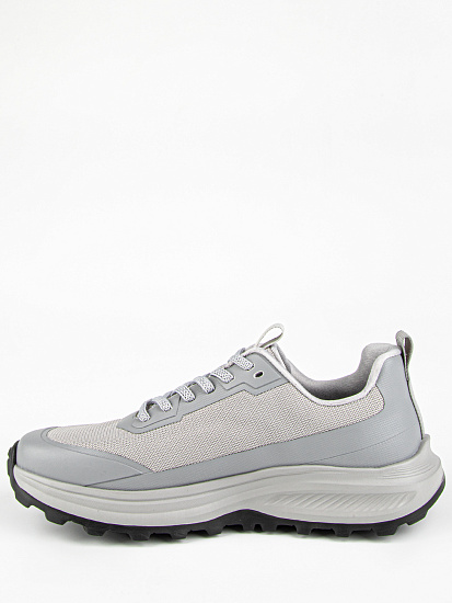 Кроссовки артикул:74946-2-7