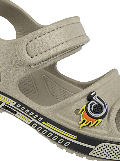 Сандалии артикул:82256-1-6