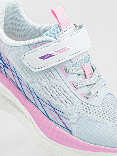 Кроссовки артикул:721226н-1-3