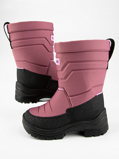 Сапоги артикул:1855д-1-4