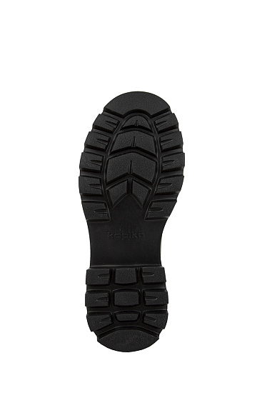 Туфли артикул:24630п-1-4 Туфли артикул:24630п-1-4