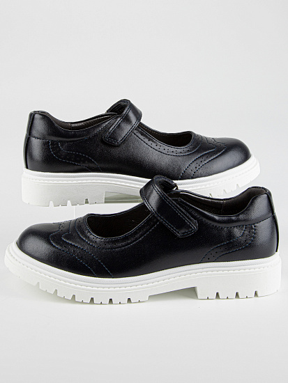 Туфли артикул:231165п-2-4