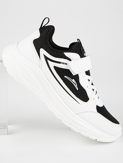 Кроссовки артикул:731193-1-7