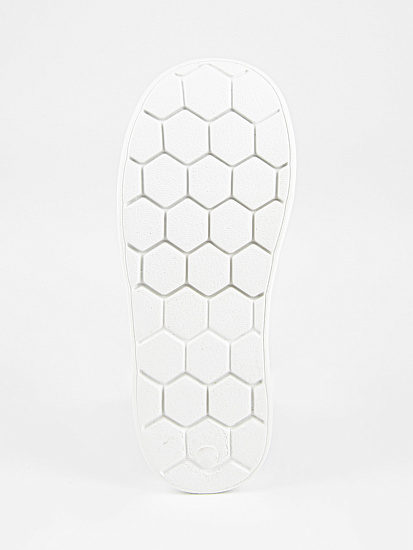 Кроссовки артикул:72988-1-9