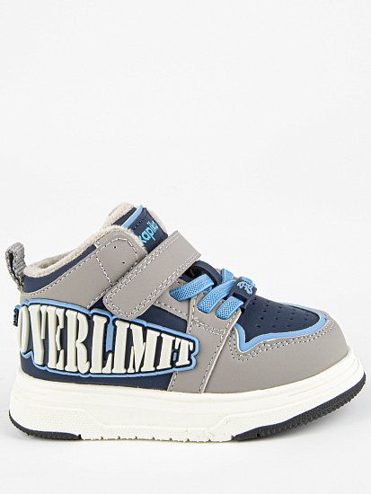 Кроссовки артикул:71495у-10-1