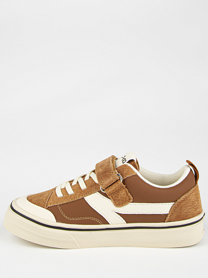 Кроссовки артикул:731212-2-8