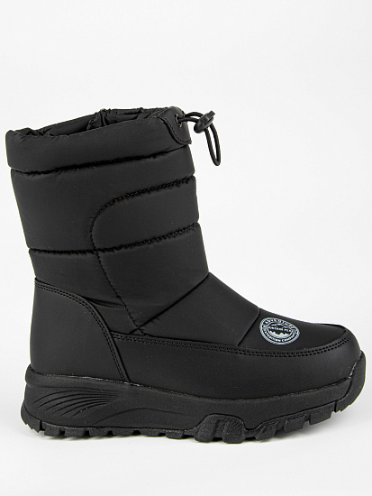 Сапоги артикул:1913д-1-1