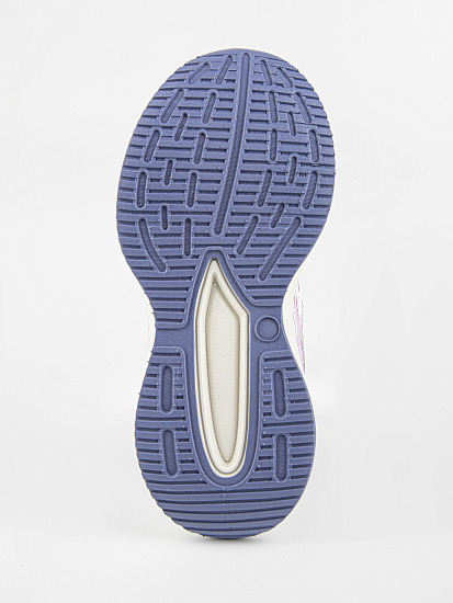 Кроссовки артикул:721214-1-8