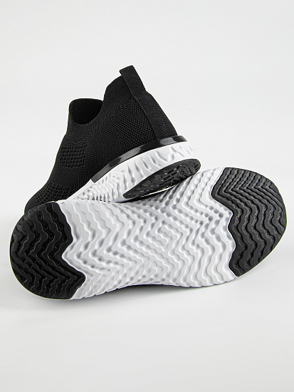 Кроссовки артикул:731659-1-5