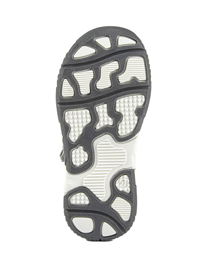 Сандалии артикул:32965п-1-4