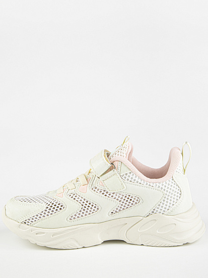 Кроссовки артикул:74719-20-7