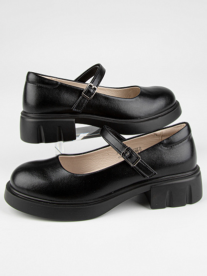 Туфли артикул:24989п-2-4