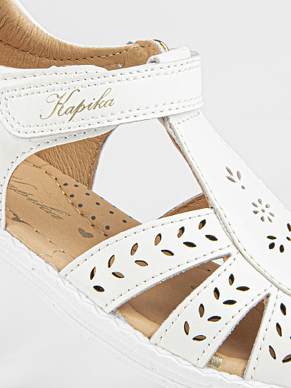 Сандалии артикул:321020-1-3