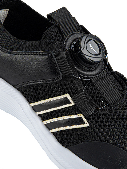 Кроссовки артикул:731172н-1-6