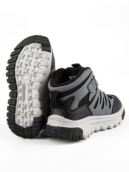 Ботинки артикул:52606у-1-5