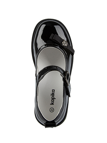Туфли артикул:22920п-1-3 Туфли артикул:22920п-1-3