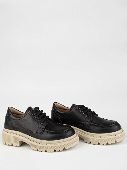 Полуботинки артикул:231199т-1-2