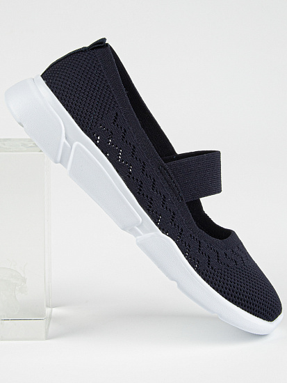 Туфли артикул:221622-2-7