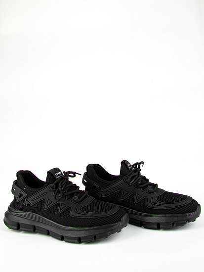 Кроссовки артикул:74951-1-2