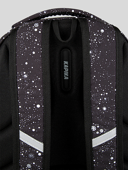 Рюкзак артикул:BG25-99-7