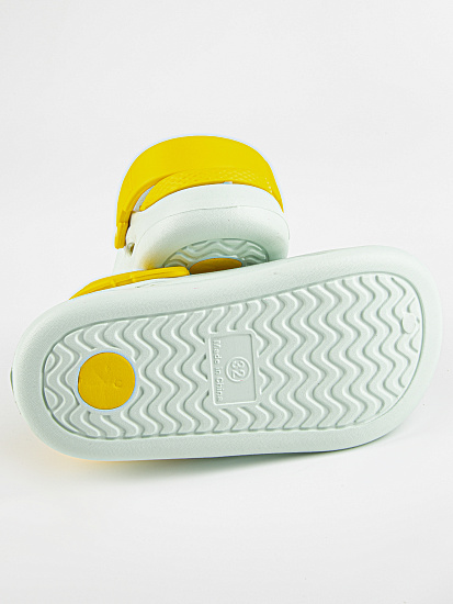 Сабо артикул:82257-2-5