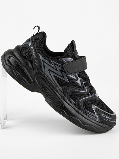 Кроссовки артикул:731202-1-7