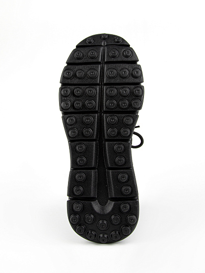 Кроссовки артикул:74951-1-8