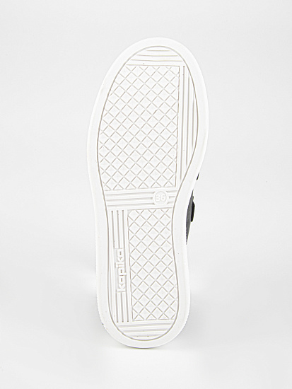 Полуботинки артикул:221139т-1-9