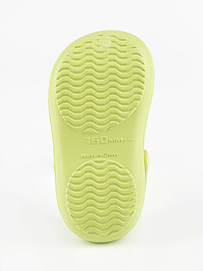 Сабо артикул:82266-3-8