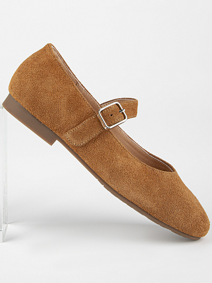 Туфли артикул:241023-2-7