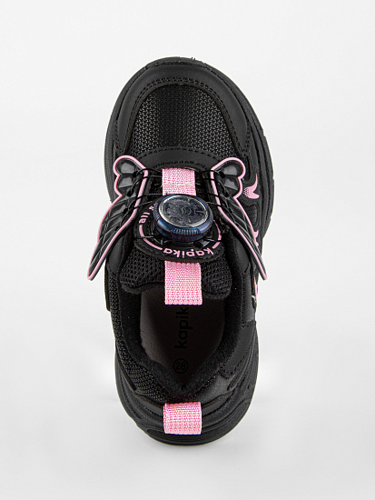 Кроссовки артикул:72863-20-6