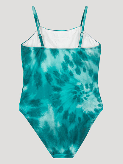 Купальник слитный артикул:PUGSP04-S4-2