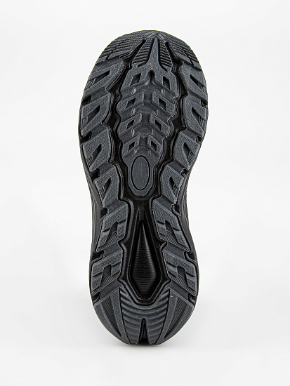 Кроссовки артикул:74935с-1-9