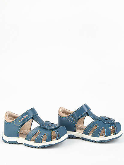 Сандалии артикул:31936-1-2