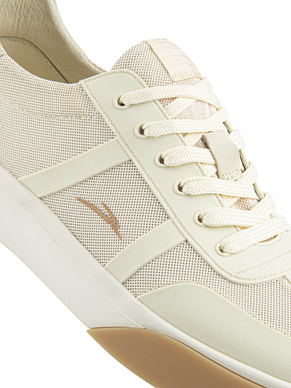 Полуботинки артикул:74885н-2-6