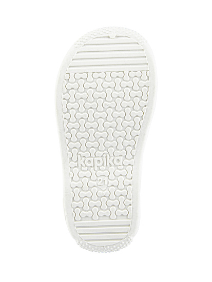 Тапочки артикул:71540-1-4