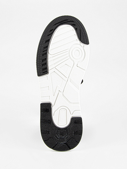 Кроссовки артикул:74937-1-9