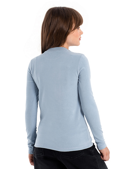 Лонгслив артикул:MJGCL03-Z1-2