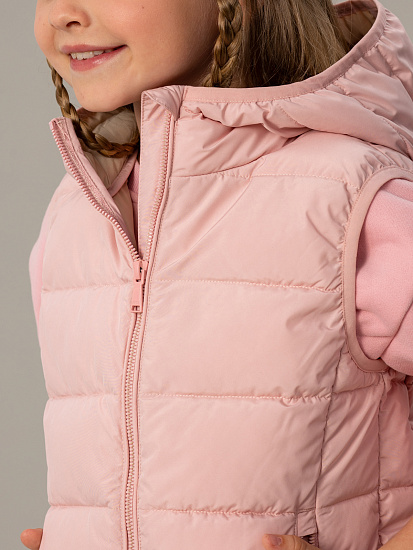 Жилет артикул:OKGCV01-80-6