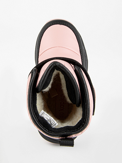 Сапоги артикул:1878д-2-6