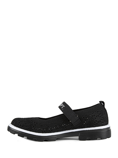 Туфли артикул:23820-3-2 Туфли артикул:23820-3-2