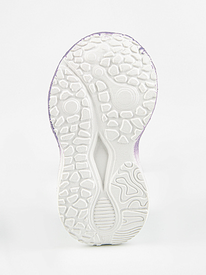 Кроссовки артикул:71565-2-8