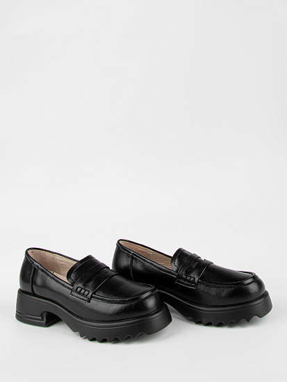 Туфли артикул:231153п-1-2